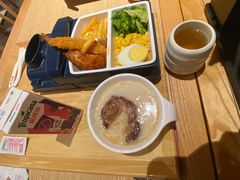 -味千拉面(大润发店)