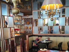 -海口喜来登酒店