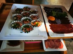 -三牦记·很牛的牦牛肉(柏条河北路下段店)