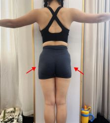 -亚太瑜伽普拉提学院