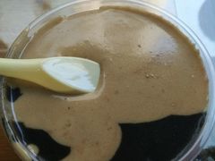 -芝麻糊世家(西华店)