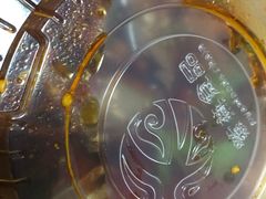 -紫燕百味鸡(赵家条店)