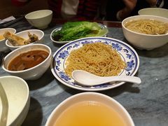 -恩宁刘福记(东华东路店)