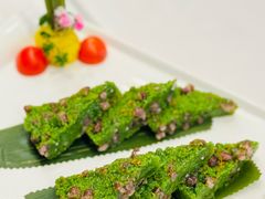 -柳州宾馆-云霄阁·旋转餐厅
