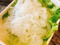 -天都火锅酒楼(虹梅南路店)