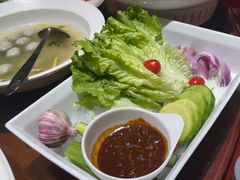 -即墨印象