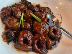 -上海小南国(正大店)