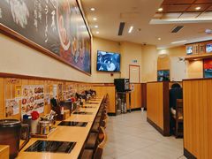 -博多一幸舍(侨福芳草地购物中心店)