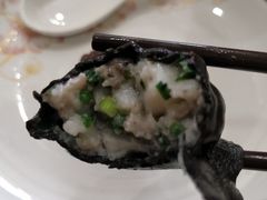 -添福来墨鱼饺子 · 海鲜东北菜(大连星海·黄浦路店)