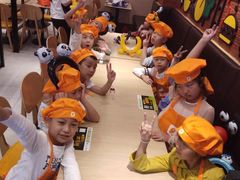 -德克士(南城店)