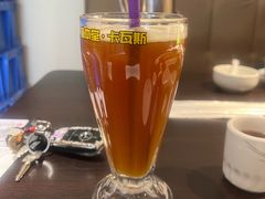 -血站大盘鸡(西北路店)