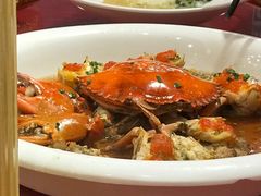 -宋园·金宴浙鲜馆(静安店)