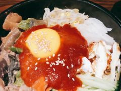 -汉米达特色料理餐厅(郴州友阿国际广场店)