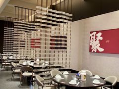 -天宝兄弟(前海壹方城店)