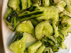 -焱焰鲜锅兔·佳味郑氏·自贡特色菜