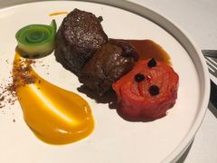 -隐泉之语日式料理(王府中环店)