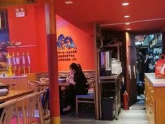 -大话小腰(鸟巢店)