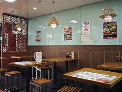 -四方面荘(常丰花园店)