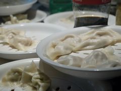 -东方饺子王(工农总店)