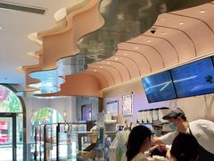 -奈雪的茶(金华永盛店)