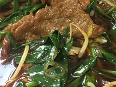 -章氏(广粤路店)