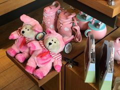 -星巴克(红房子店)