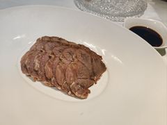 -飶香居(省博物馆店)