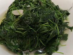 -老季市·三代非遗传承·地标美食老汁鸡(工农路店)