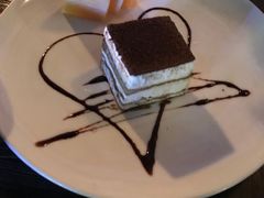 -SISTERS BAR RESTAURANT川意酒馆(嘉善老市H楼店)