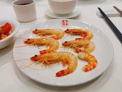 -阳春市花园酒店