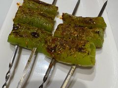 -老大连·海肠捞饭·大连海鲜大连菜(西安路店)