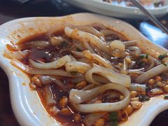 -郭鸡肉·非遗餐厅(安仁古镇店)