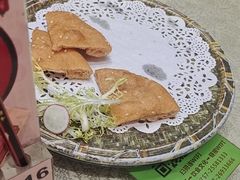 -大水车公馆·顺德菜·妈姐菜(均安店)