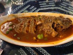 -云隐小厨·传统大理美食(复兴路店)