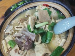 -淳安二十八道·美食汇·淳鱼馆(阳光路店)