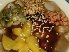 冰粉-川人百味(亿合城店)