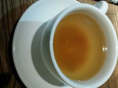 android_upload_pic-D STAR COFFEE帝星咖啡