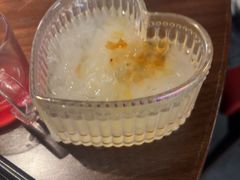 -许爷家·生态湖鲜(徐汇日月光店)