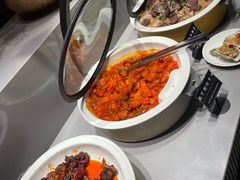 -汉斯南美烤肉(总店)