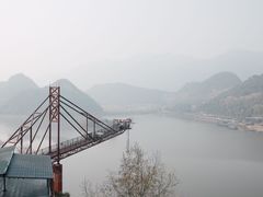 -宝晶宫旅游景区