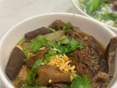 -有章牛杂(石厦店)