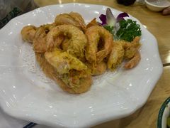 -阿静美食
