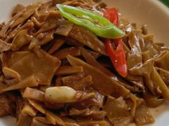 -潮上潮(南中环店)