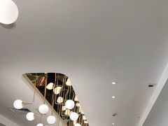 -锦炉·酥皮烤鸭(绿城百合店)