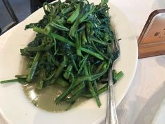 -Sun World Chinese Restaurant 新世界海鲜酒家