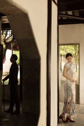 -苏州HX-合喜映画婚纱摄影