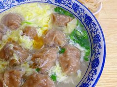 -海清宁记大馅云吞