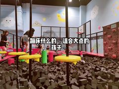 -杭州开元森泊度假乐园