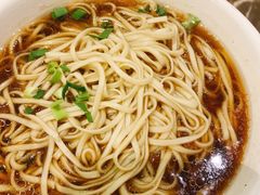 -冶春茶社(星汉大厦店)