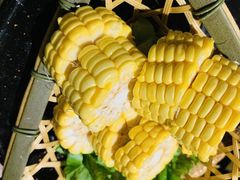 -凤园椰珍·臻品椰子鸡(保利时光里店)